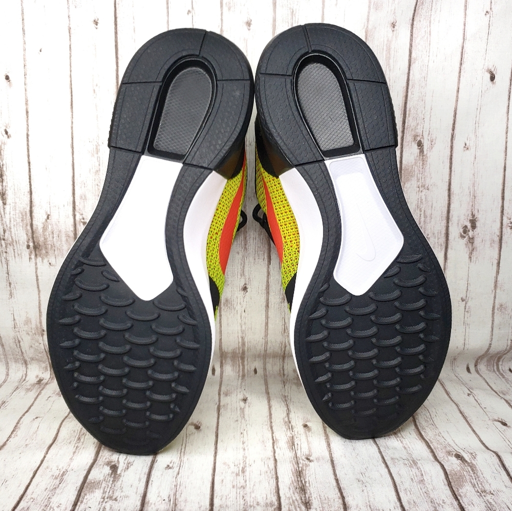 NEW Nike Duel Racer Volt - Picture 7 of 8